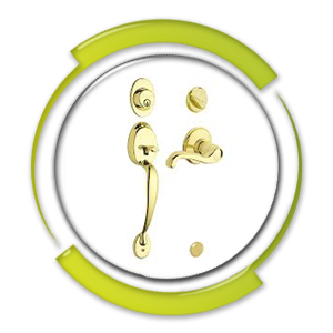 logo-image logo-image